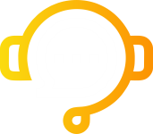 LIVE CHAT NX33