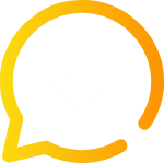 WHATSAPP NX33