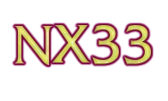 NX33